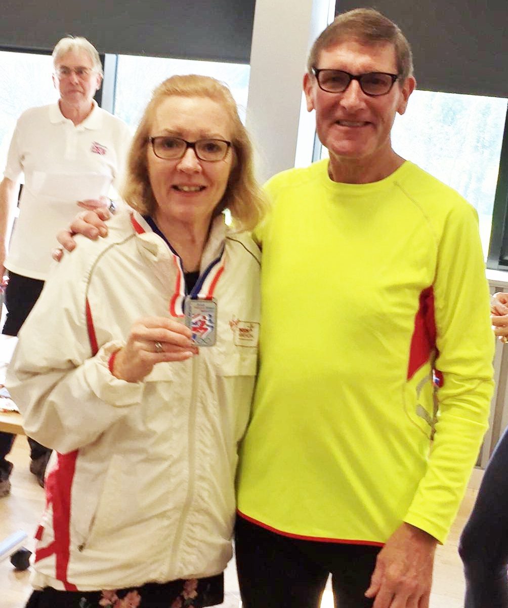 Press Report 12th March 2019