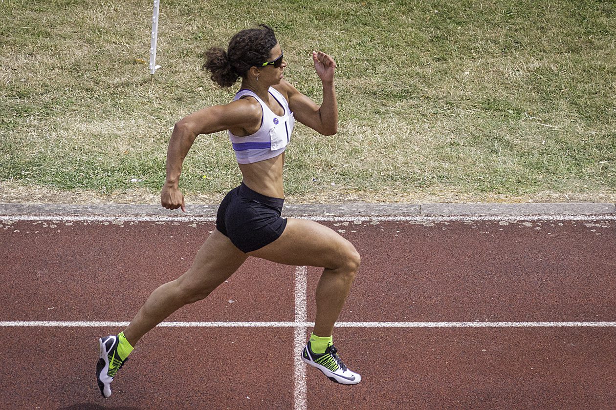 Press Report. July 3rd 2018