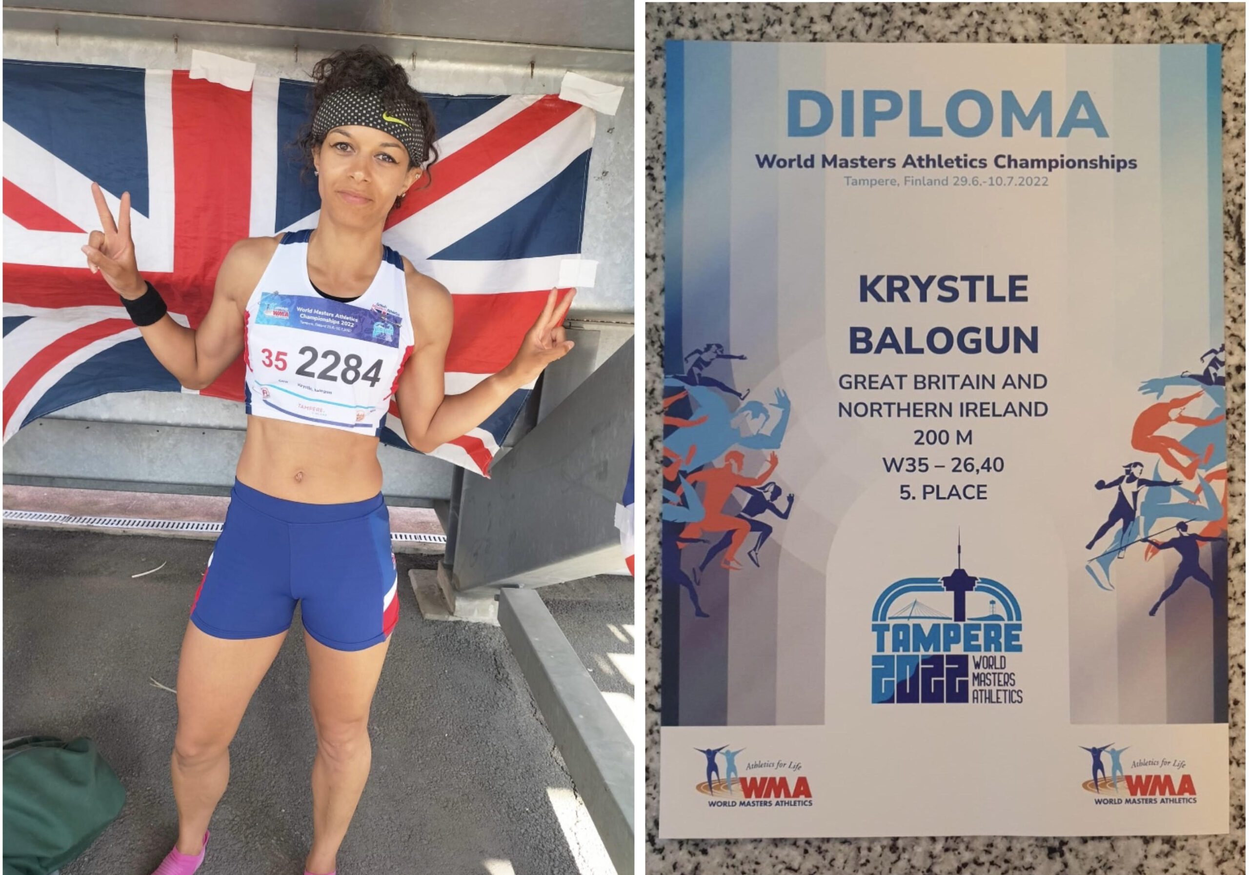 Press Report 19th July 2022