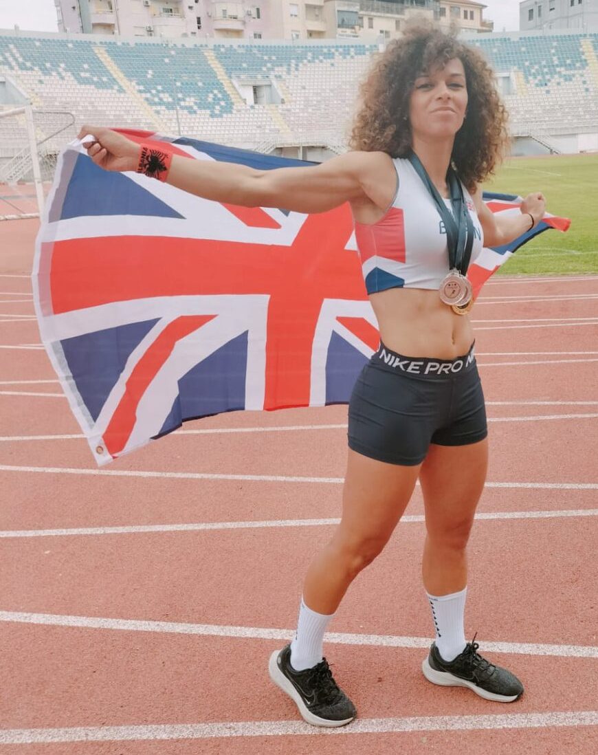 Press Report 21st October 2025