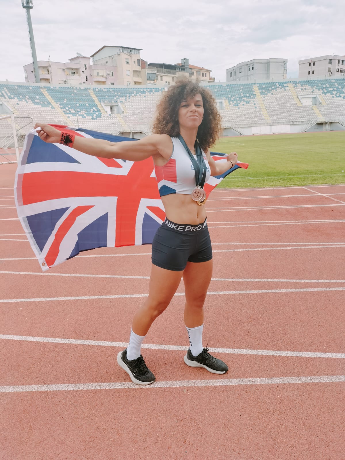 Press Report 10th June 2024