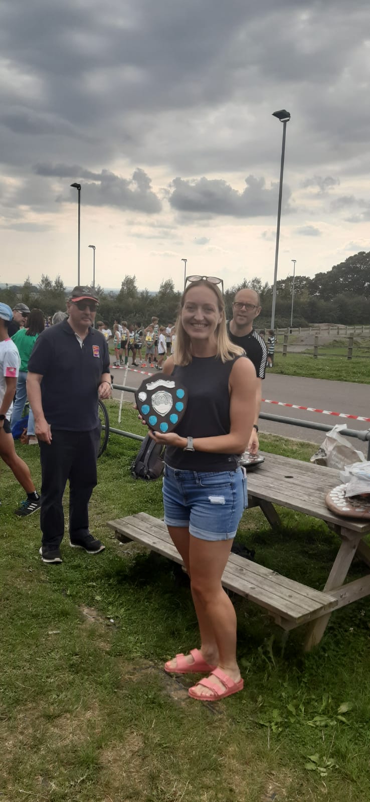 Press Report 21st September 2021