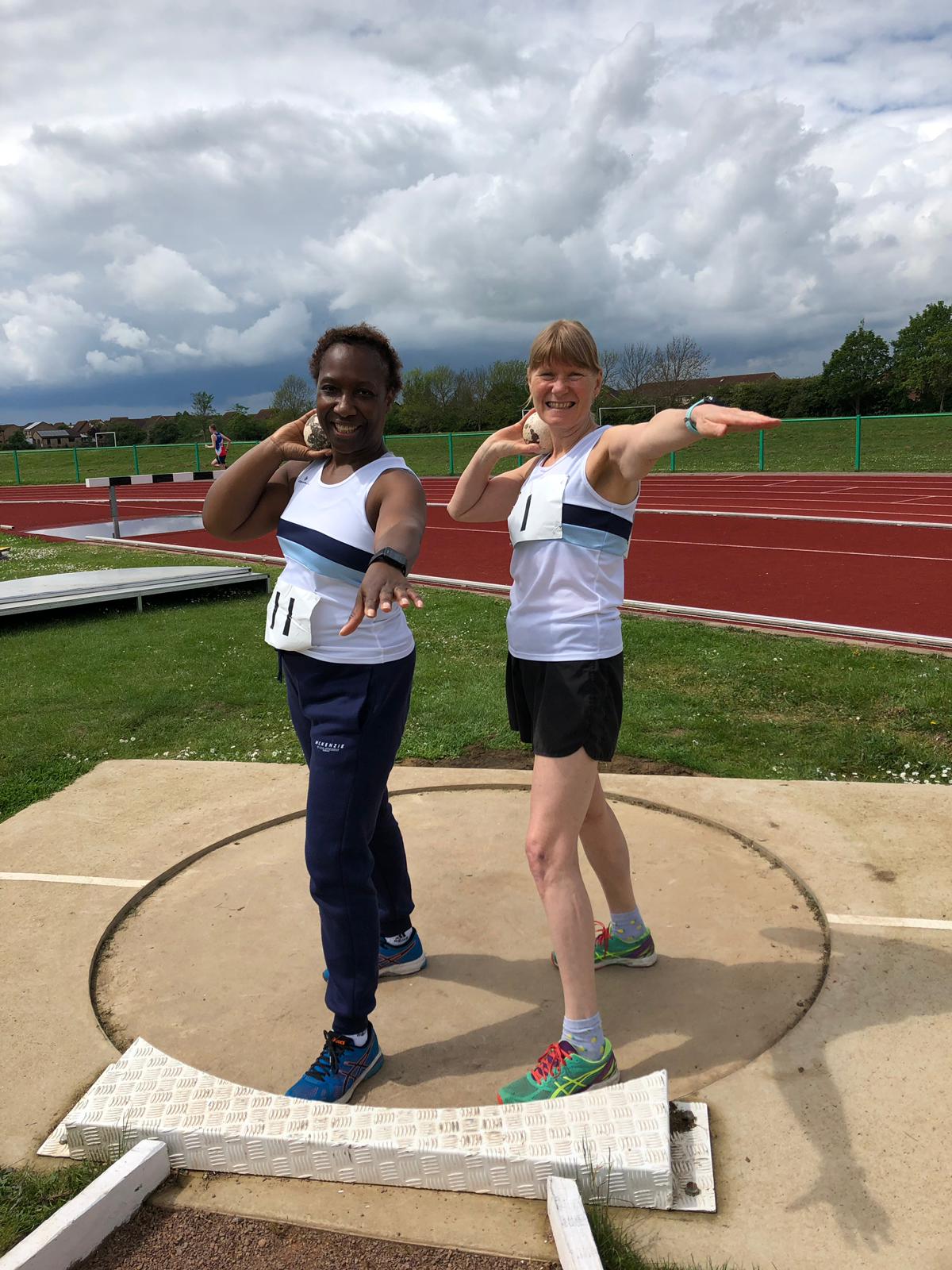 Press Report 21st May 2019