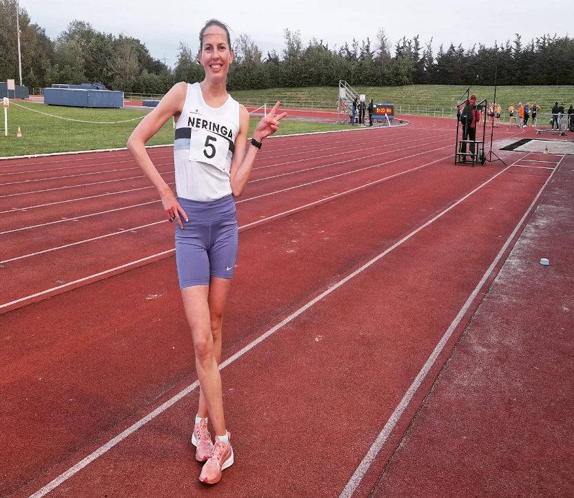 Press Report 31st May 2023