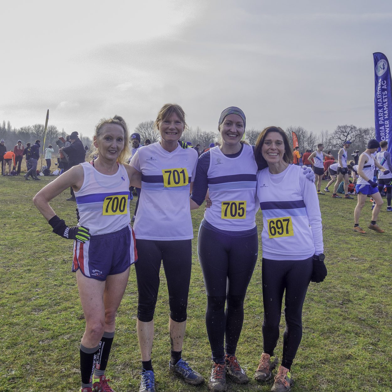 Press Report. 8th January 2018