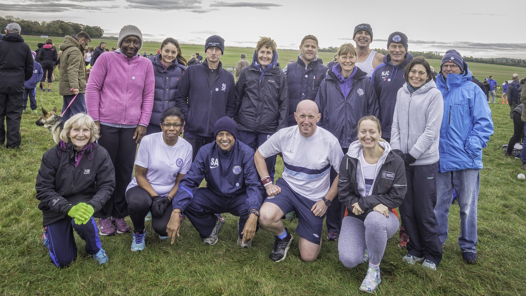 Press Report 31st October 2017