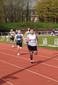 Press Report 19th April 2022