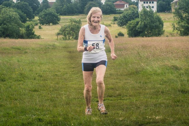 Press Report 5th July 2016