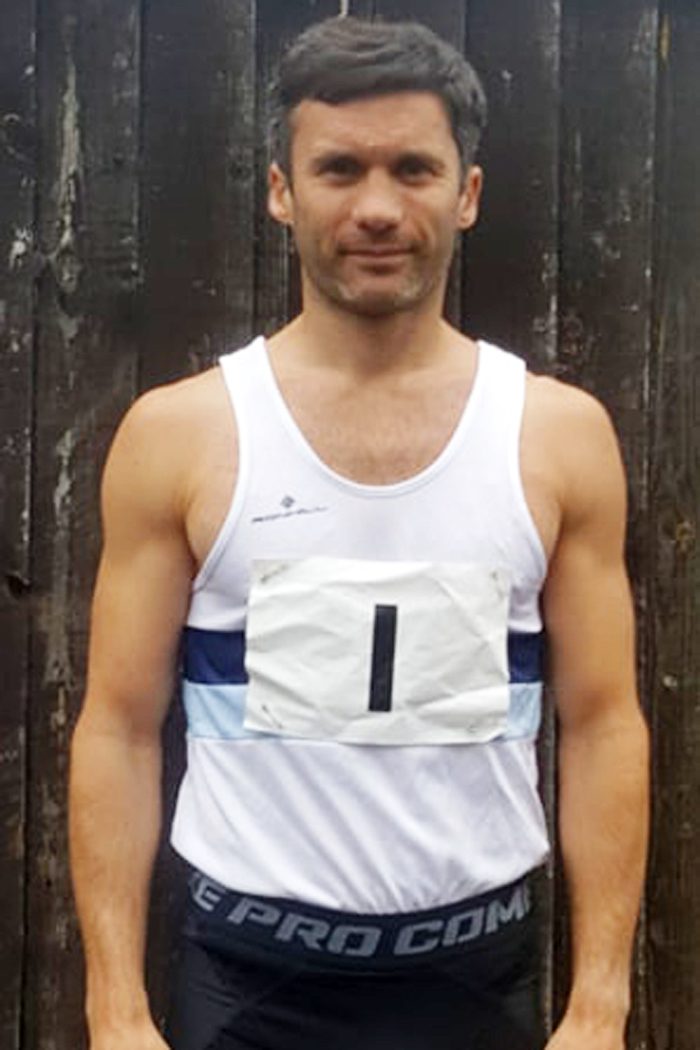 Press Report 18th June 2019