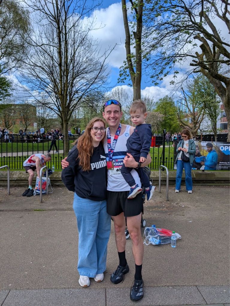 Press Report 21st April 2026