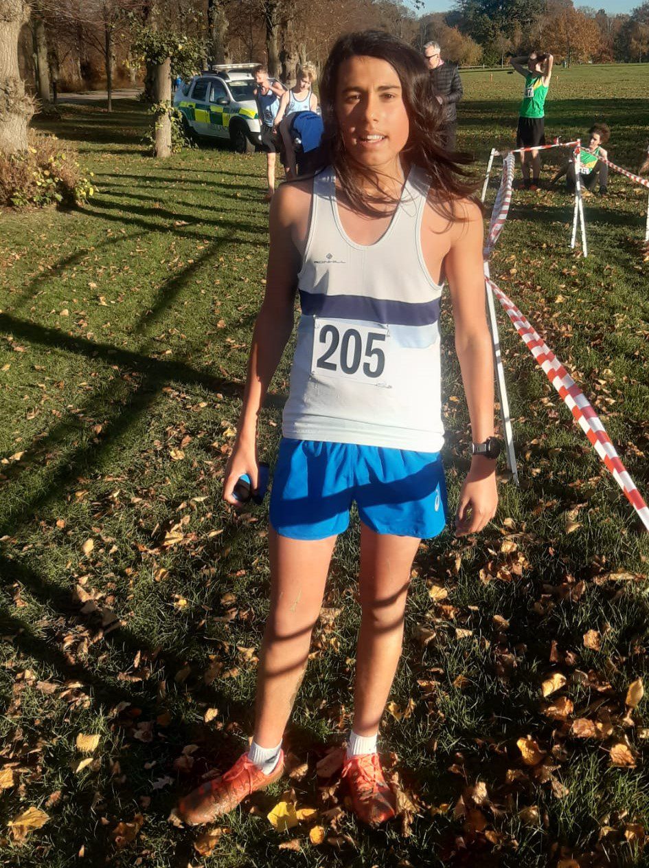 Press Report 28th November 2023