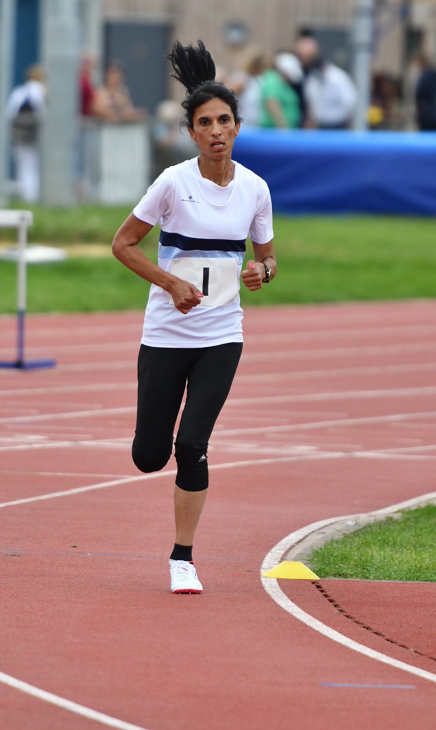 Press Report 17th August 2021