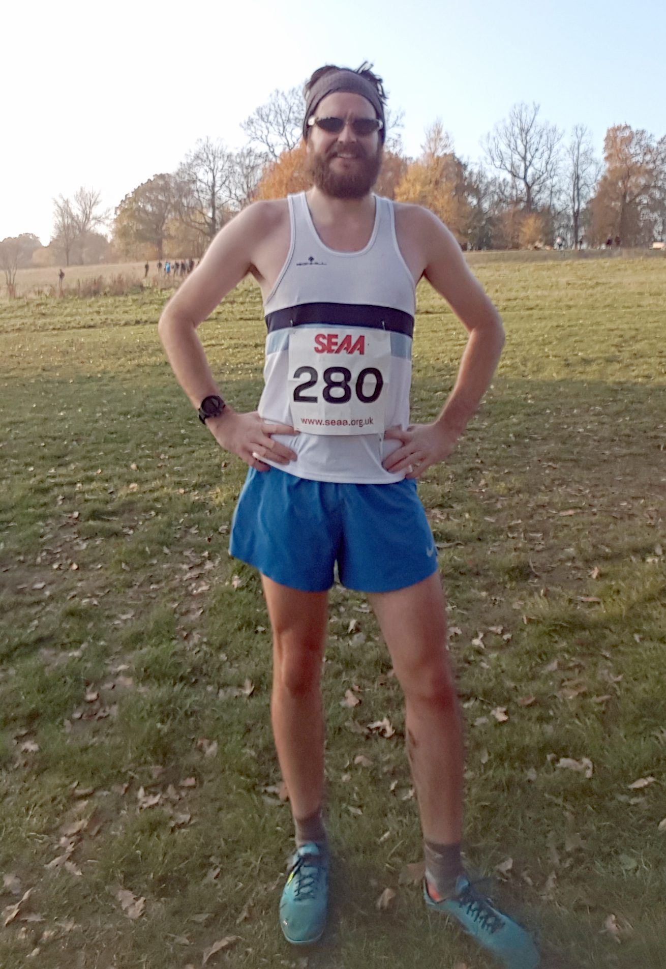 Press Report 19th November 2018