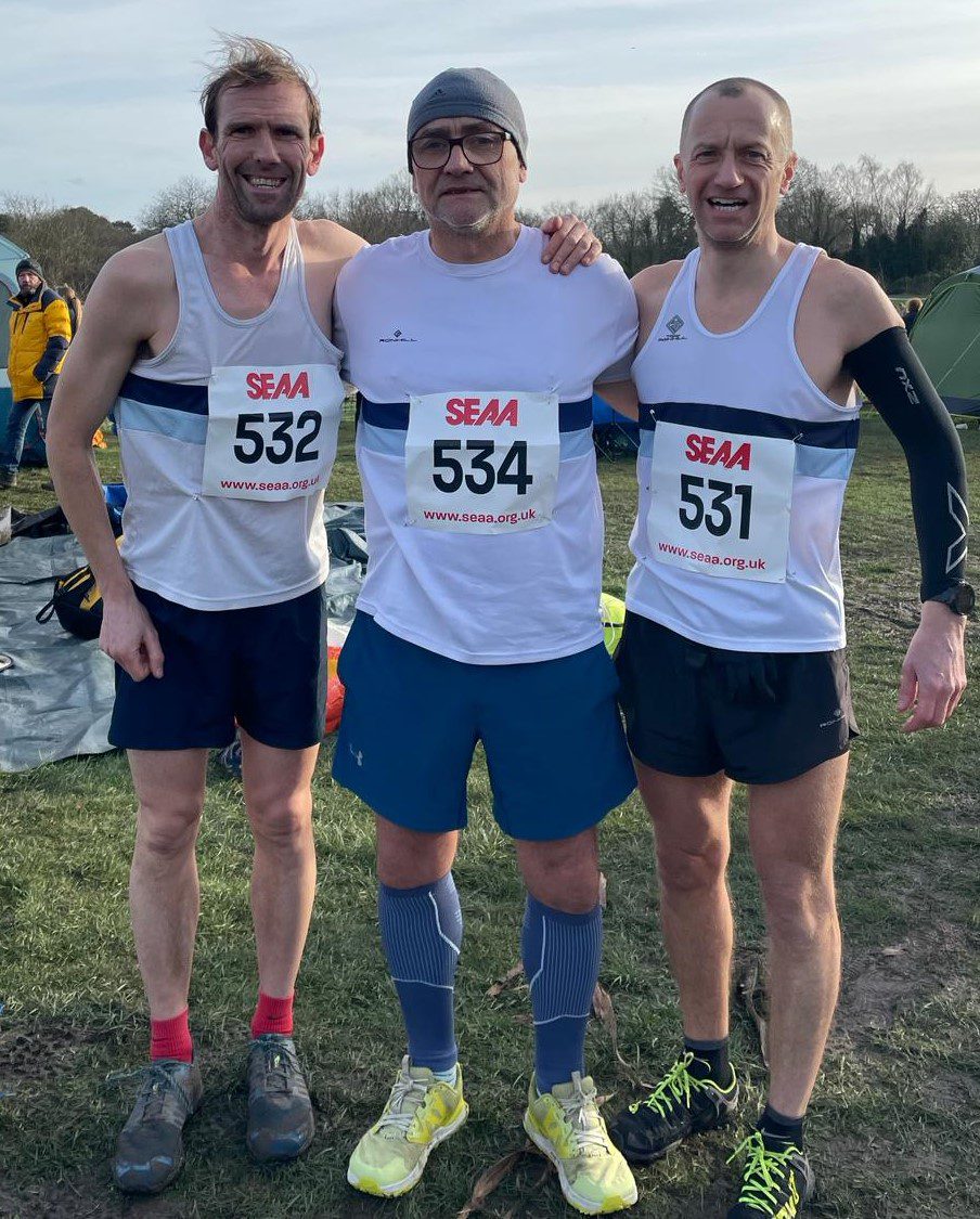 Press Report 30th January 2024