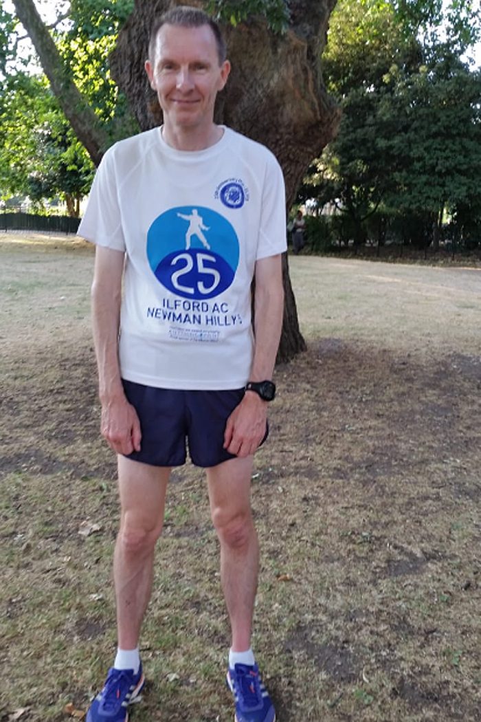 Press Report 16th July 2018