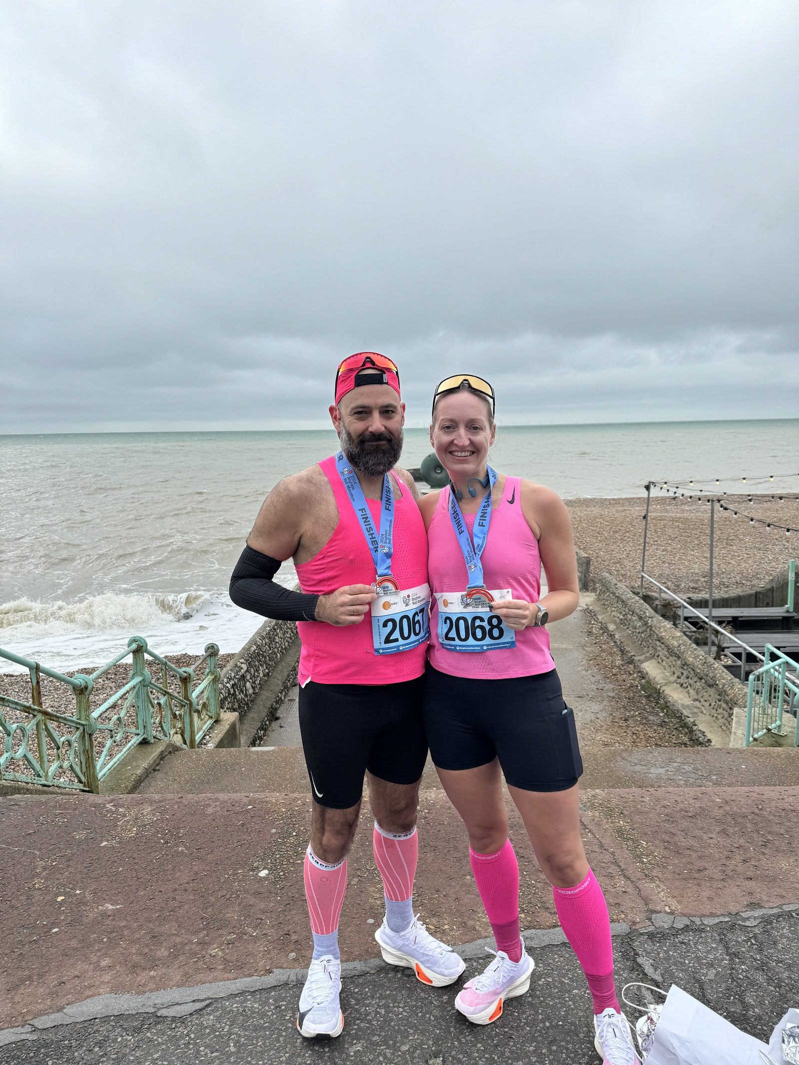 Press Report 27th February 2024