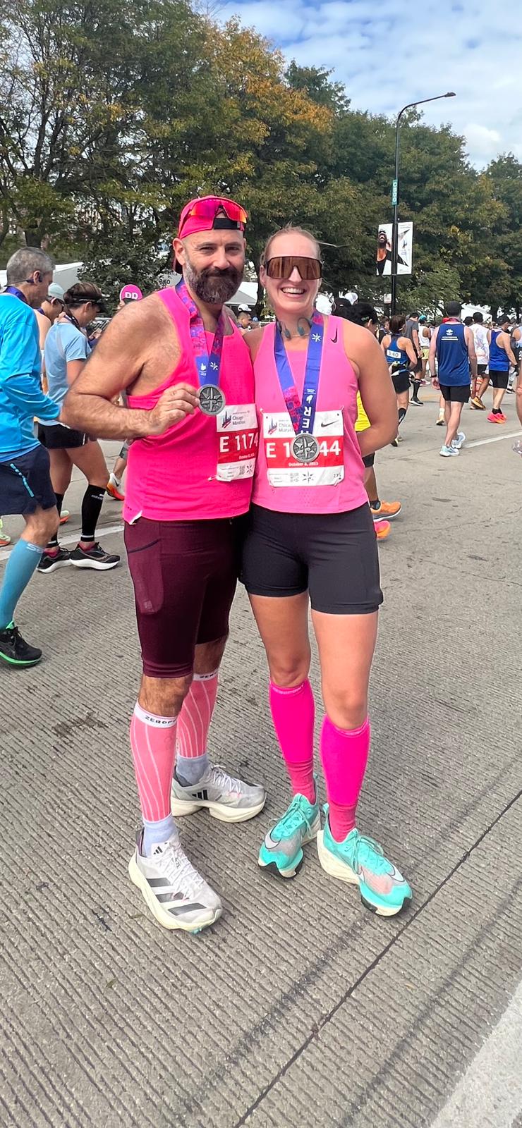 Press Report 10th October 2023