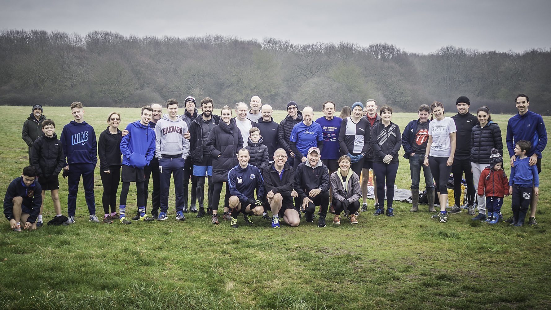 Press Report 31st December 2018