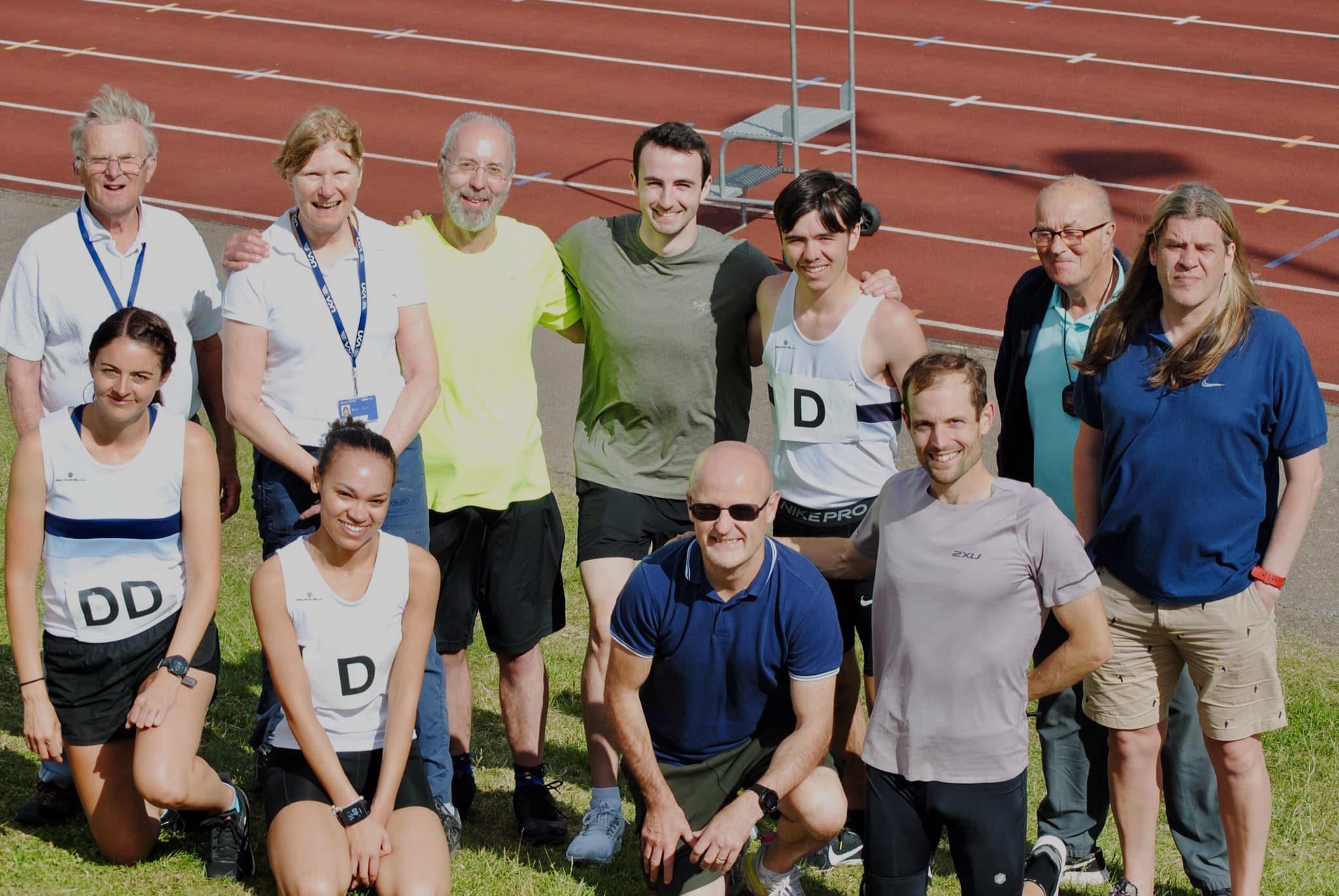 Press Report 21st June 2022