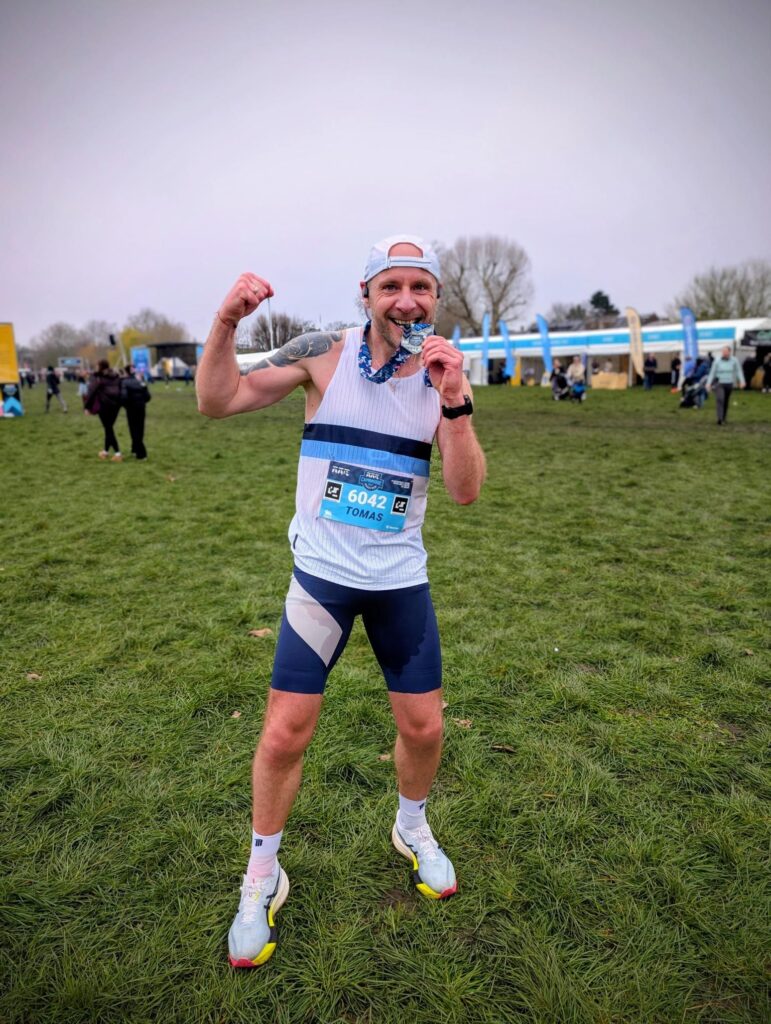 Press Report 10th March 2025