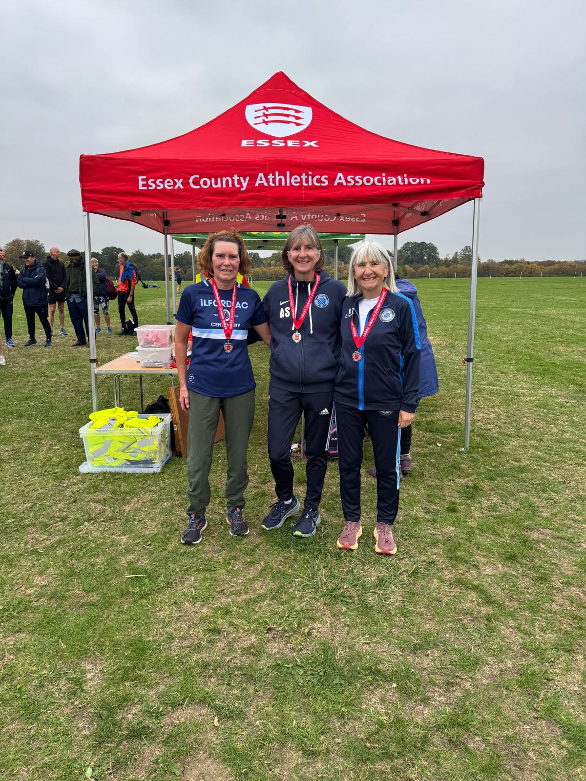 Press Report 14th October 2025