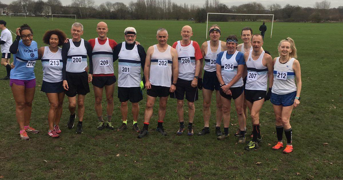 Press Report 9th December 2019