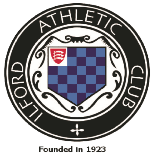 Ilford Athletic Club