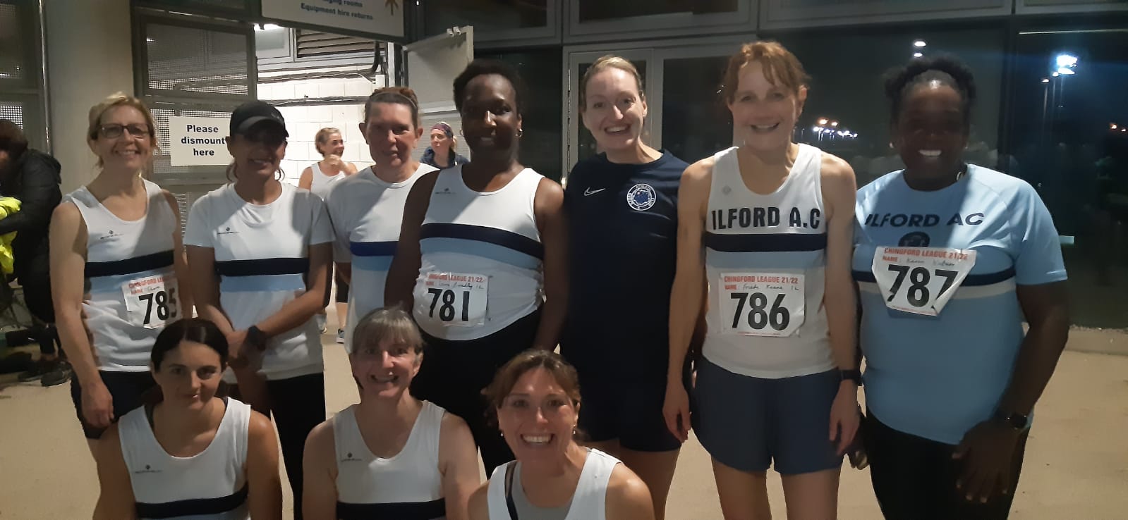 Press Report 26th October 2021