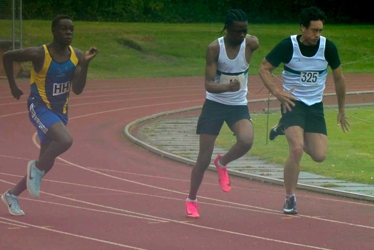 Press Report 25th June 2026