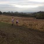 Photos from Essex XC Champs - Hadleigh
