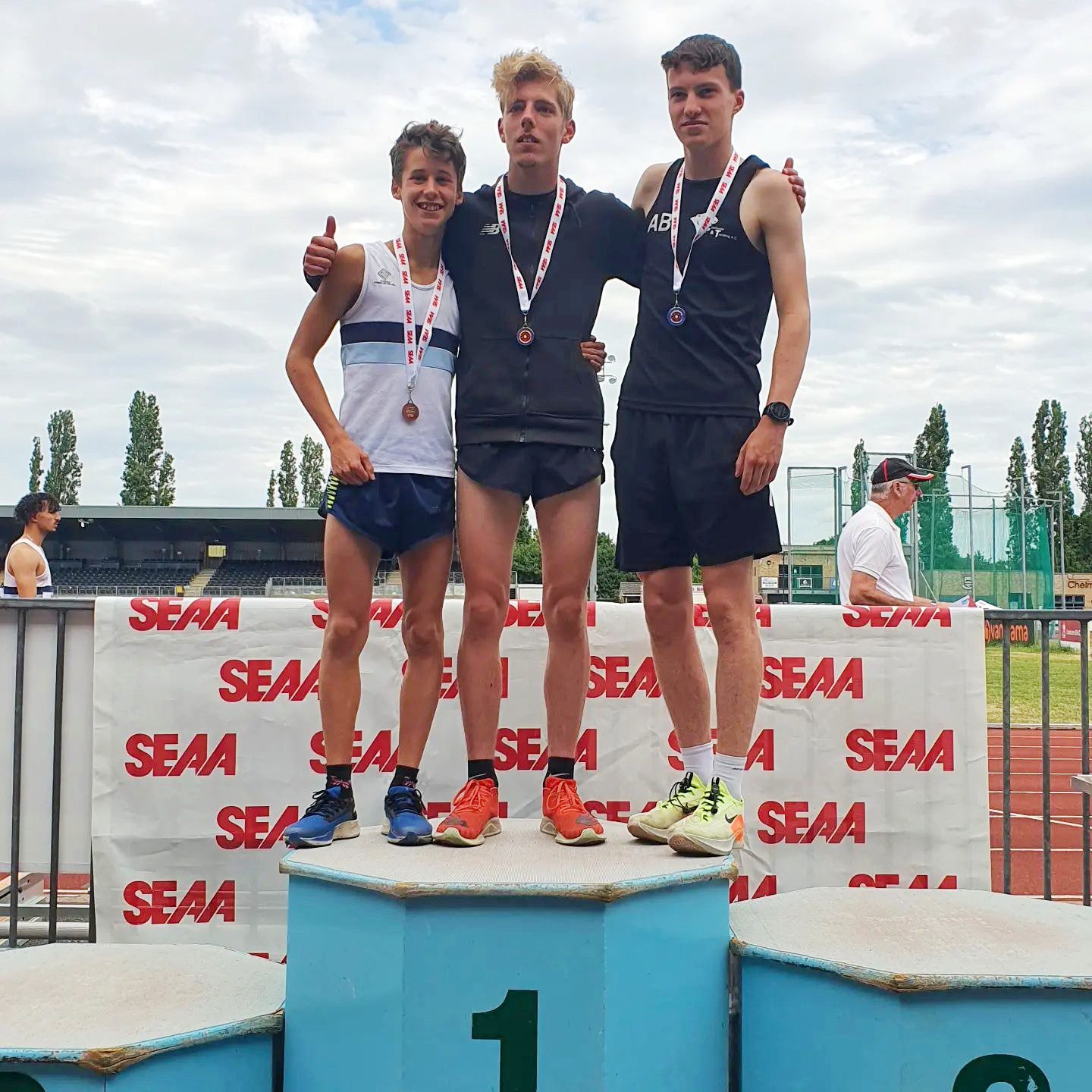 Press Report 28th June 2022