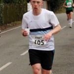 Photos of The Essex 20 Race