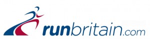 runbritain_logo